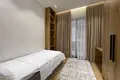 Квартира 4 комнаты 90 м² Ташкент, Узбекистан