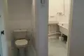 Квартира 3 комнаты 83 м² Ташкент, Узбекистан