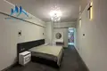 Kvartira 2 xonalar 60 m² Toshkentda, Oʻzbekiston