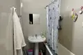Квартира 3 комнаты 75 м² Ташкент, Узбекистан