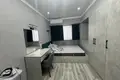 Аренда квартира 1-комнатная Юнусабадский район. ID 150247