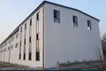 Аренда базы и складских помещений 2545 м² на участке 1,8 га  