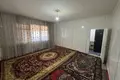 Квартира 1 комната 40 м² в Ташкенте, Узбекистан