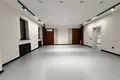 Tijorat 330 m² Toshkentda, Oʻzbekiston