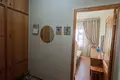 Kvartira 2 xonalar 63 m² Toshkentda
