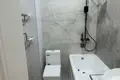 Kvartira 2 xonalar 50 m² Toshkentda