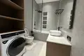 Kvartira 2 xonalar 68 m² Toshkentda, Oʻzbekiston