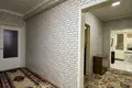 Квартира 3 комнаты 78 м² Ташкент, Узбекистан