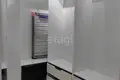 Kvartira 60 m² Toshkentda, Oʻzbekiston