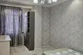 Срочно Аренда квартира на ЖК Комфорт Хаус  / Comfort House, Юнусабад ТРЦ Мега Планет,