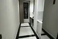 Квартира 3 комнаты 60 м² Учкудукский район, Узбекистан
