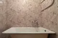 Квартира 1 комната 40 м² Ташкент, Узбекистан