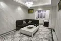 Квартира 2 комнаты 56 м² Ташкент, Узбекистан