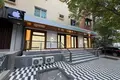 Tijorat 65 m² Toshkent