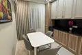 Kvartira 2 xonalar 44 m² Toshkentda