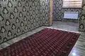 Квартира 2 комнаты 61 м² Нукус, Узбекистан