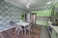 Сдаётся в аренду| For Rent private house |  Метро Буюк Ипак Йули 