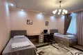 Квартира 4 комнаты 90 м² Ташкент, Узбекистан