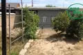 Земельные участки  Ташкент, Узбекистан
