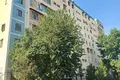 Kvartira 2 xonalar 75 m² Toshkentda