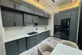 Ko'p darajali kvartiralar 6 xonalar 250 m² Toshkentda