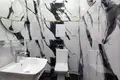 Аренда квартира 3-комнатная Мирабадский район. ID 30032