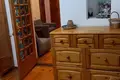 Дархан дом в аренду 2 уровня 