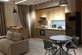 Kvartira 2 xonalar 63 m² Toshkentda, O‘zbekiston