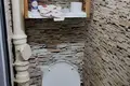 Kvartira 2 xonalar 53 m² Toshkentda