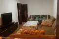 Kvartira 2 xonalar 60 m² Toshkentda