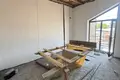 Дом 5 комнат 150 м² Ташкент, Узбекистан