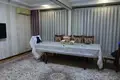 Квартира 4 комнаты 92 м² Ташкент, Узбекистан