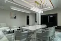 Посуточная квартира Daily Apartment Rental Taashkent City