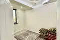 Kvartira 5 xonalar 120 m² Toshkentda