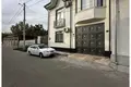 Uy 6 xonalar 470 m² Toshkentda