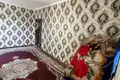 Квартира 2 комнаты  в Ташкенте, Узбекистан