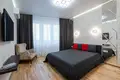 Kvartira 2 xonalar 68 m² Toshkentda, O‘zbekiston