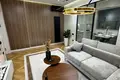 Квартира 2 комнаты 80 м² Учкудукский район, Узбекистан