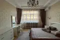 Квартира 4 комнаты 180 м² в Ташкенте, Узбекистан