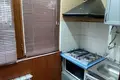 Квартира 3 комнаты 68 м² Ташкент, Узбекистан