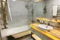 СТИЛЬНАЯ КВАРТИРА С ШИКАРНЫМ ВИДОМ НА ГОРОД