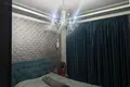 Kvartira 3 xonalar 78 m² Toshkentda