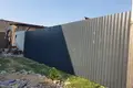 Земельные участки  Ташкент, Узбекистан