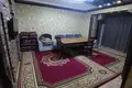 Квартира 2 комнаты 58 м² Ташкент, Узбекистан
