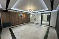 Коммерческое помещение 92 м² Ташкент, Узбекистан