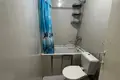 Kvartira 1 xona 25 m² Toshkentda, Oʻzbekiston
