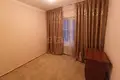 Kvartira 77 m² Toshkentda