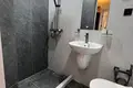 Квартира 1 комната 27 м² Ташкент, Узбекистан