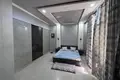 Дом 4 комнаты 600 м² Ташкент, Узбекистан