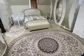 Дом 5 комнат 350 м² Канимехский район, Узбекистан